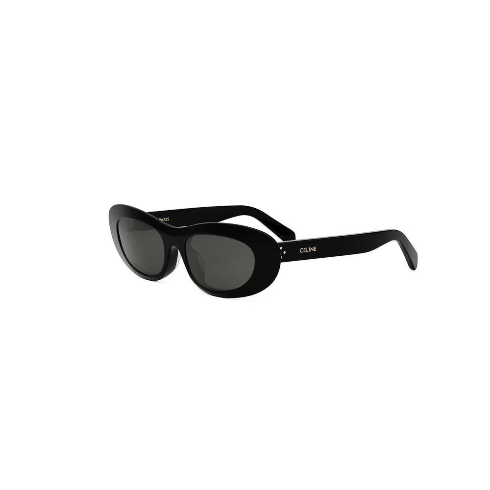 CELINE CL40310U