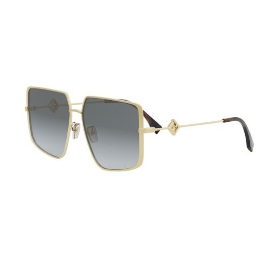 Fendi FE40148U
