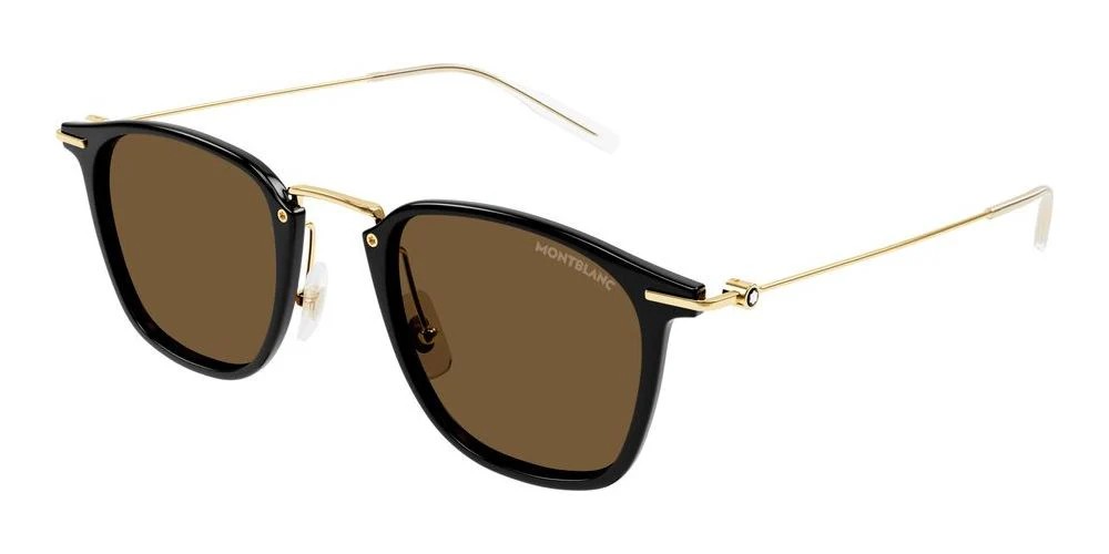 Mont Blanc MB0295S