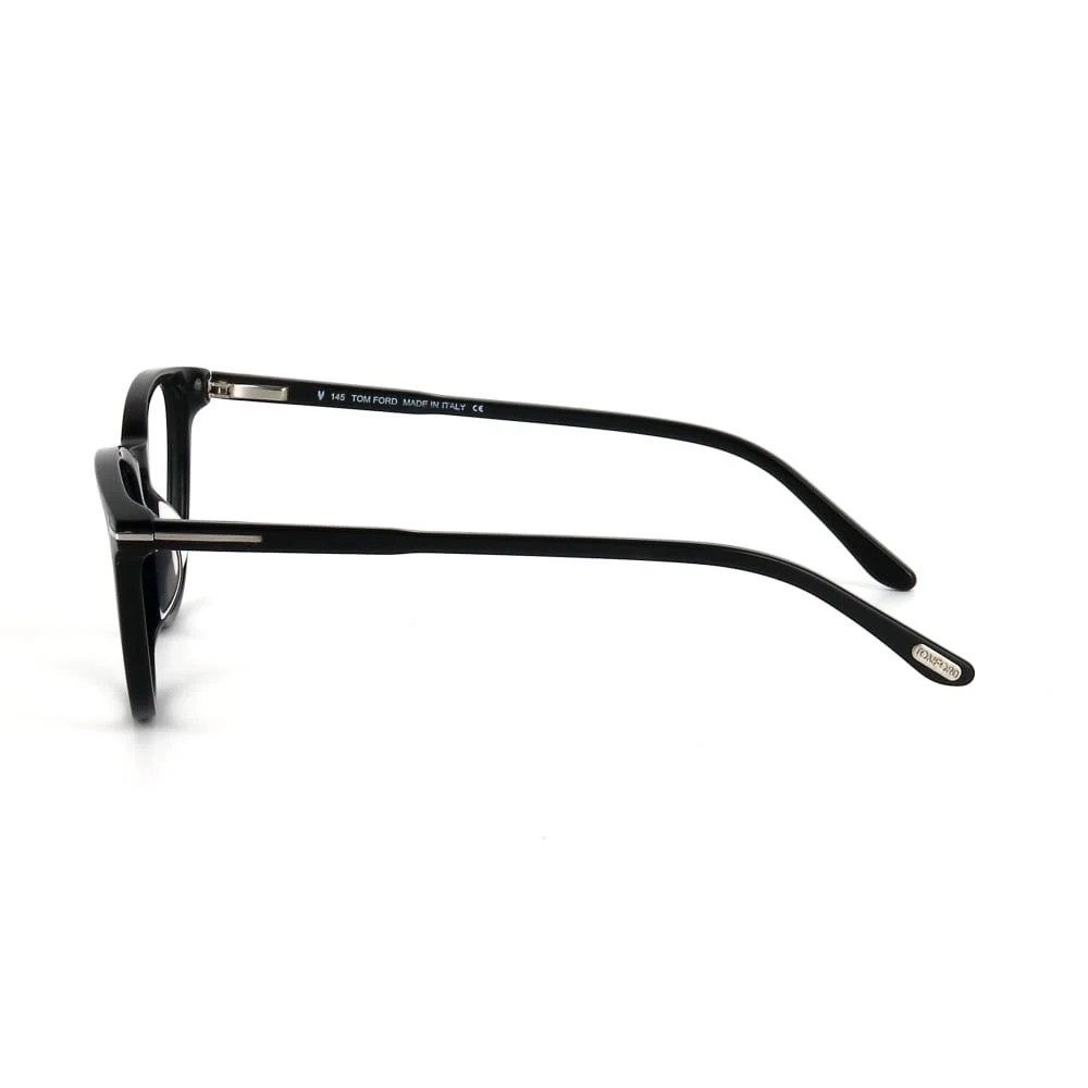 TOMFORD TF5700