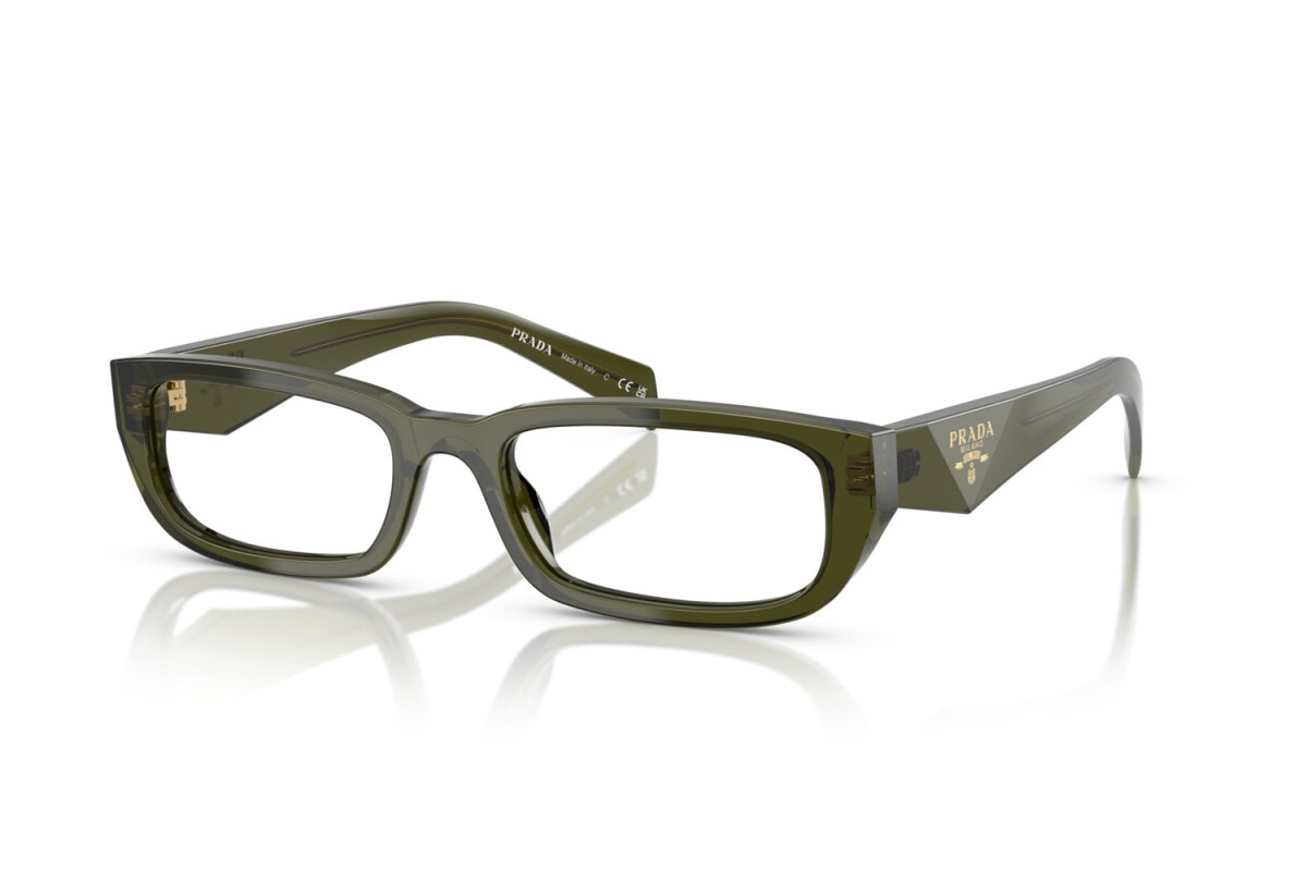 Prada PR B05V