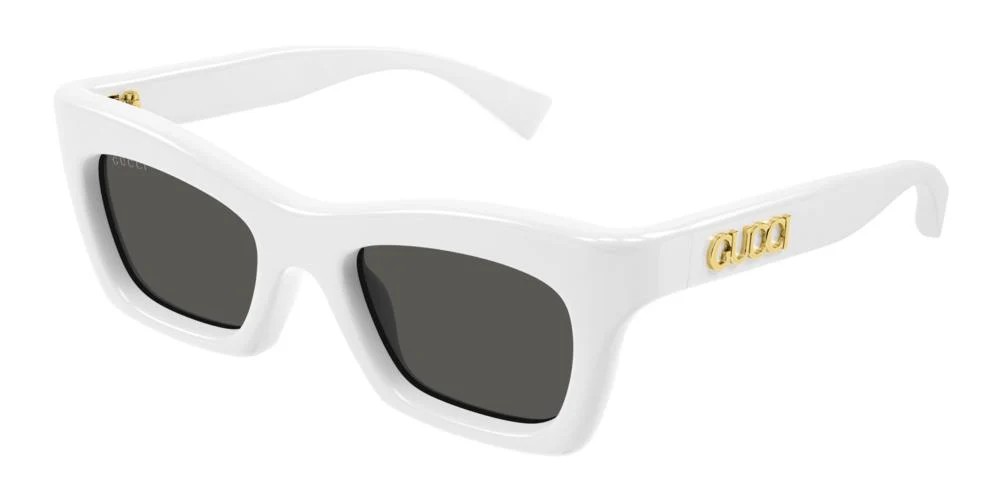 Gucci GG1773SA