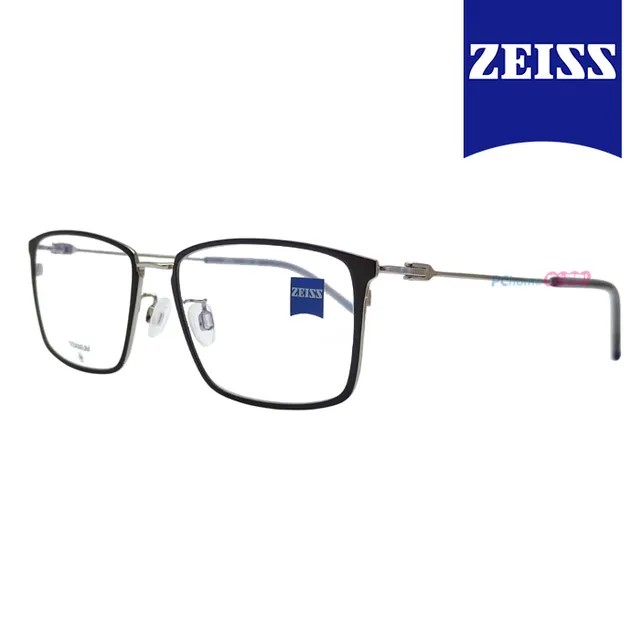 ZEISS ZS22114LB
