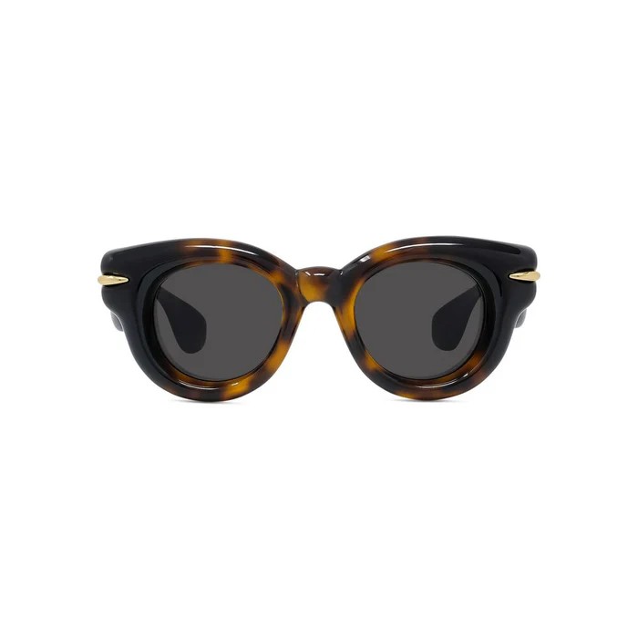 Loewe LW40118I