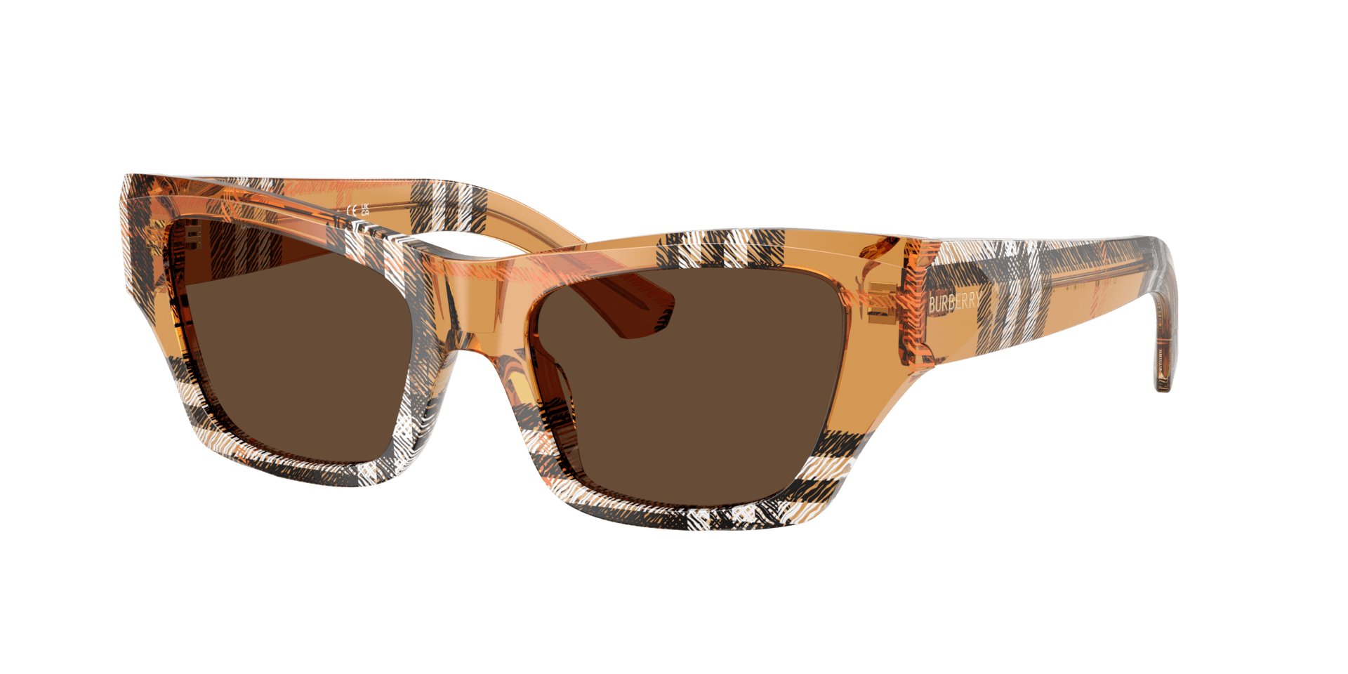 Burberry BE4441U