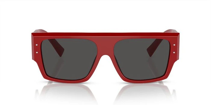 Dolce & Gabbana DG 4459