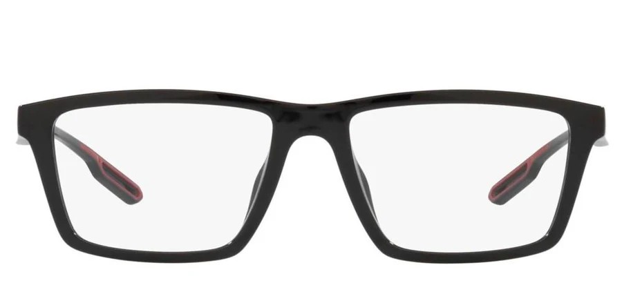 Emporio Armani EA 4189U