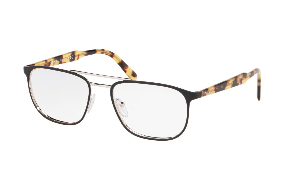 Prada PR 54XV