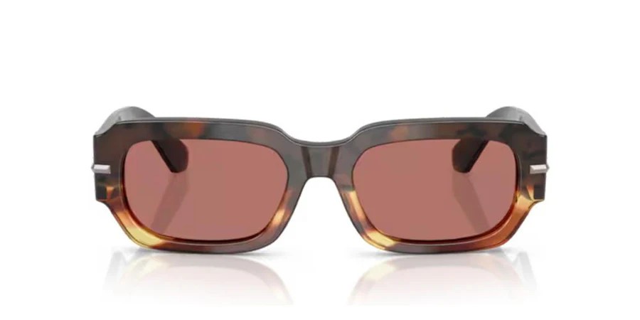 Dolce & Gabbana DG 4485