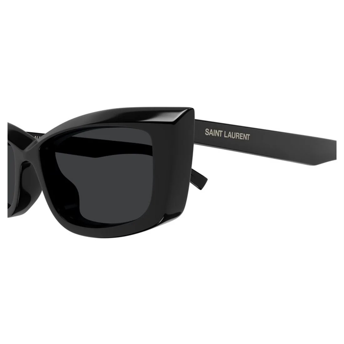 SAINT LAURENT SL658