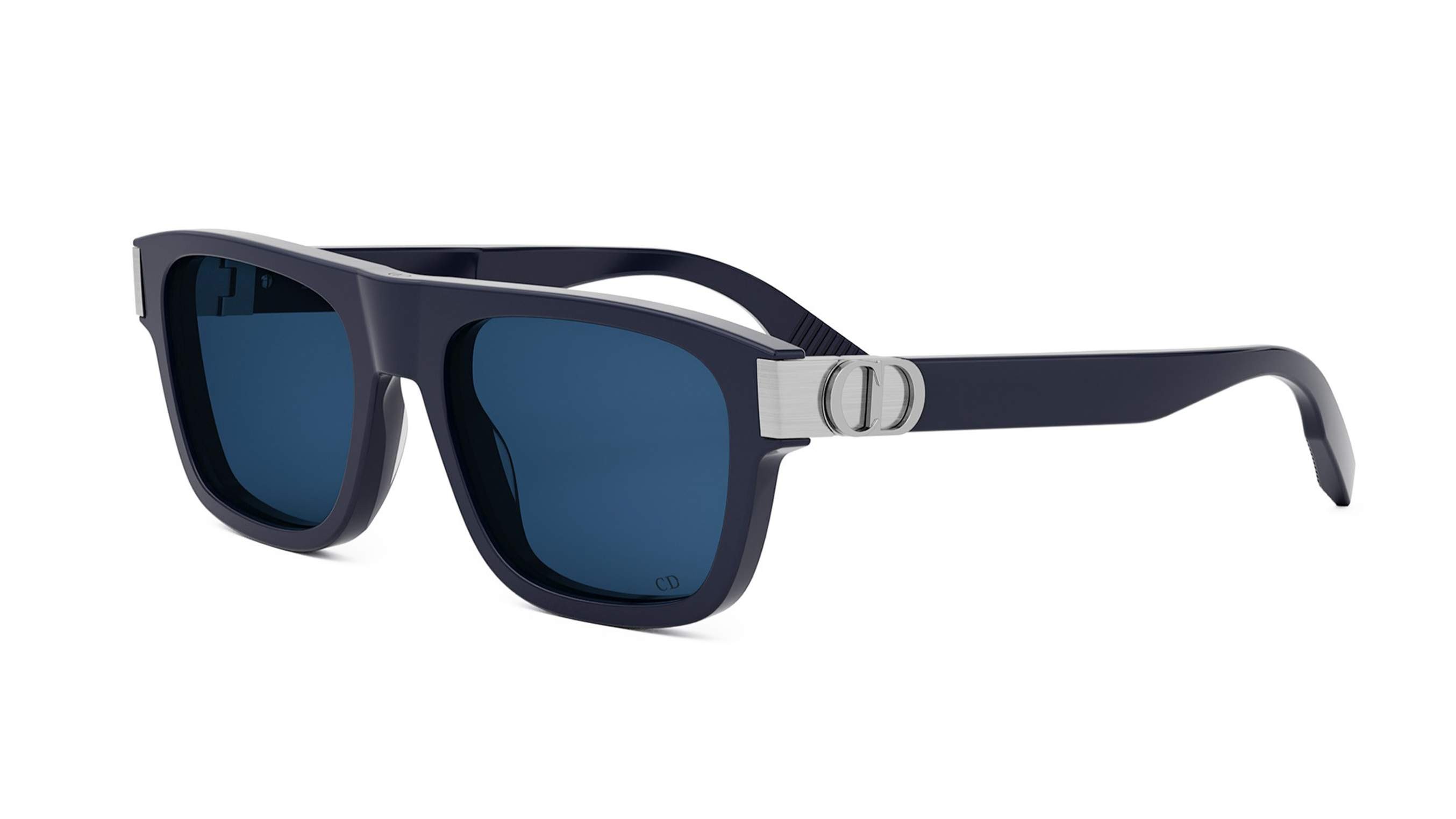 DIOR CD ICON S3I