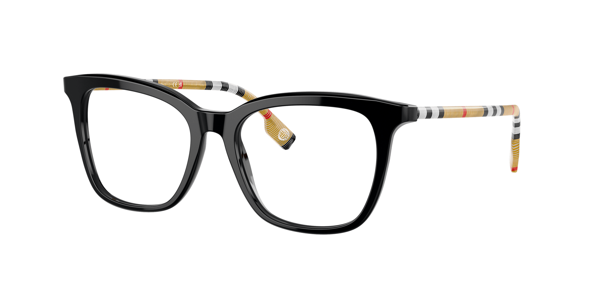 Burberry BE2390 