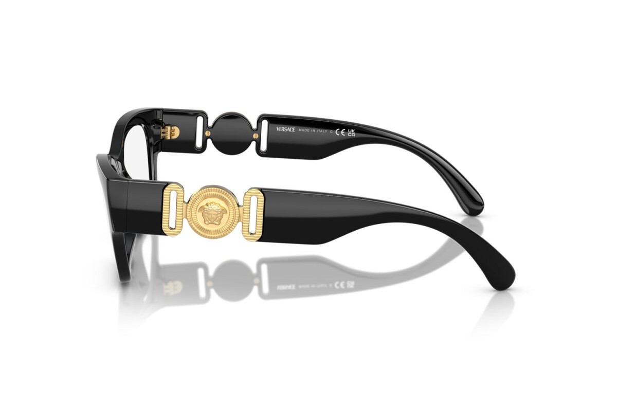 Versace VE 3367U