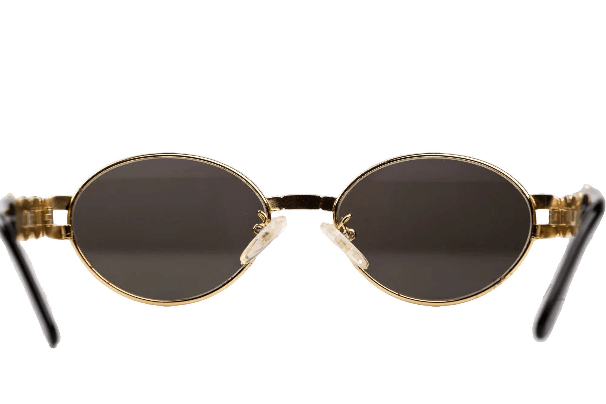 Fendi SL 7059