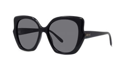 Loewe LW40133I