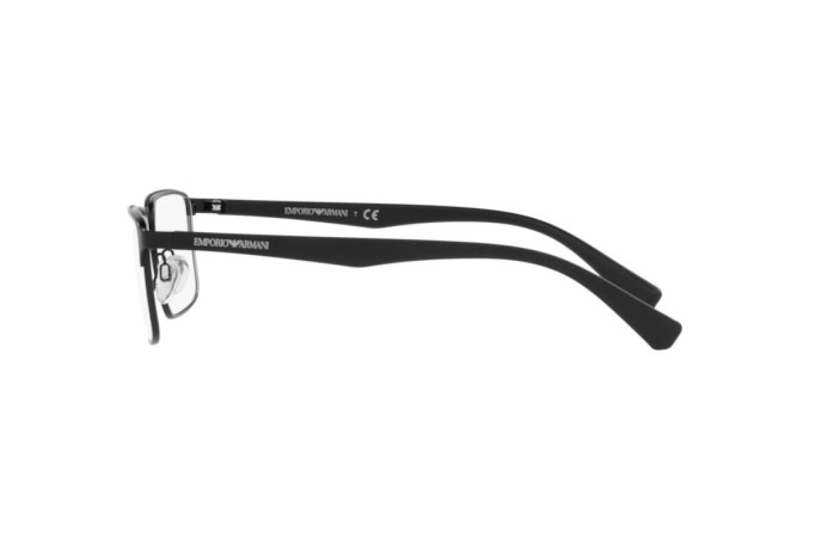 Emporio Armani EA 1046
