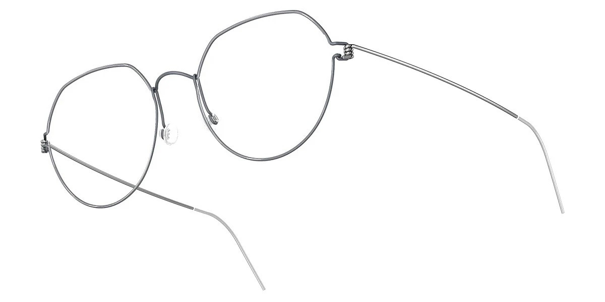 LINDBERG EVAN
