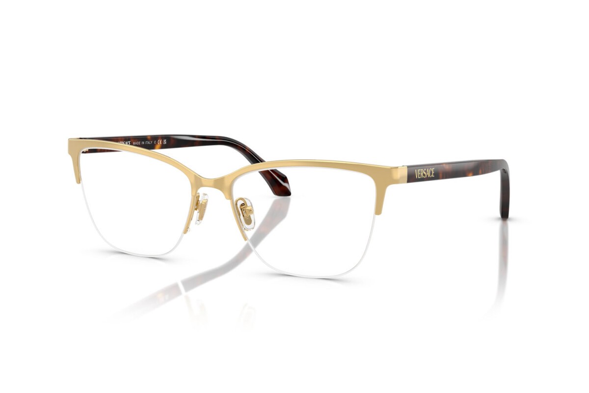 Versace VE 1304