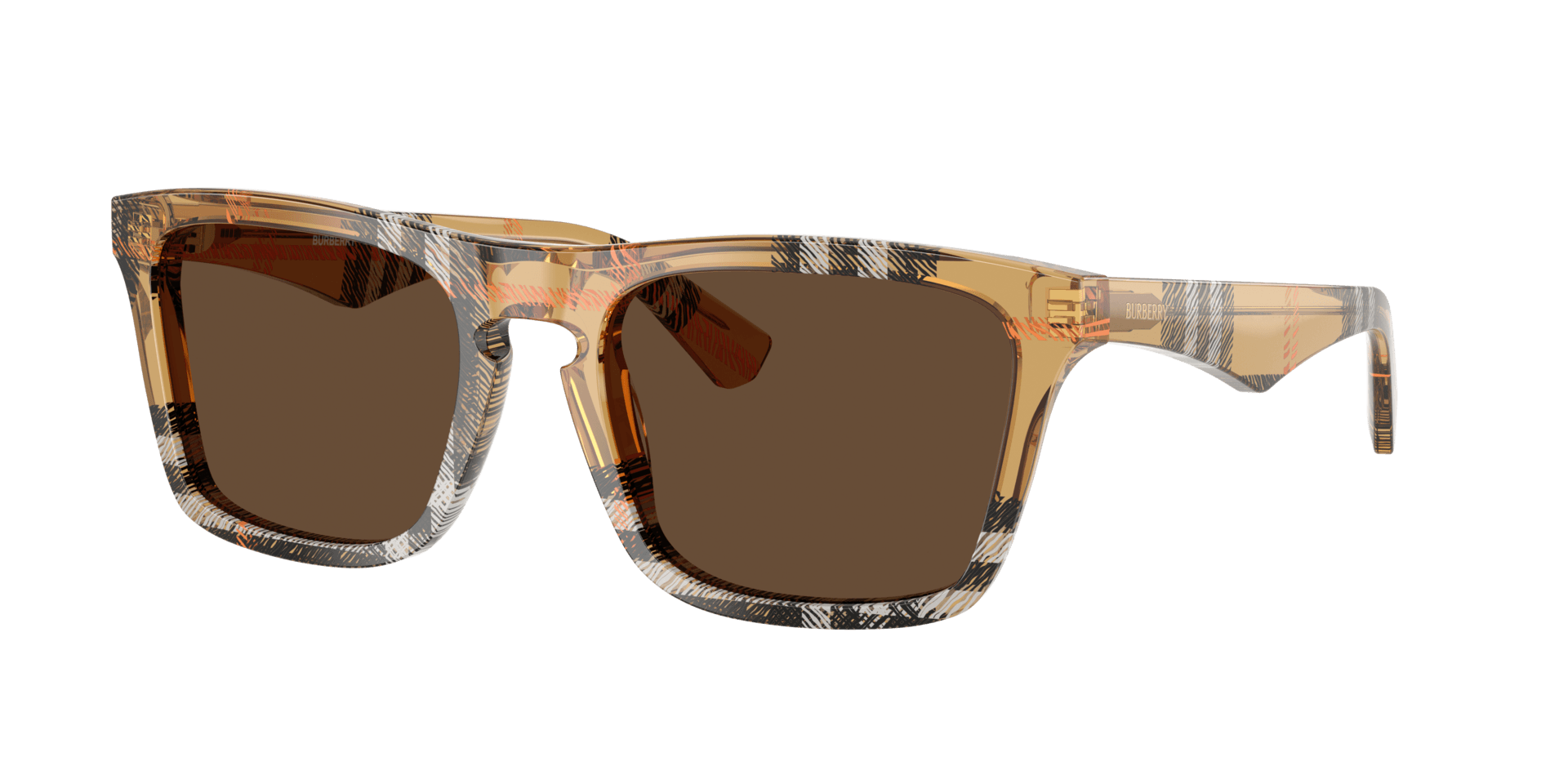 Burberry BE4434