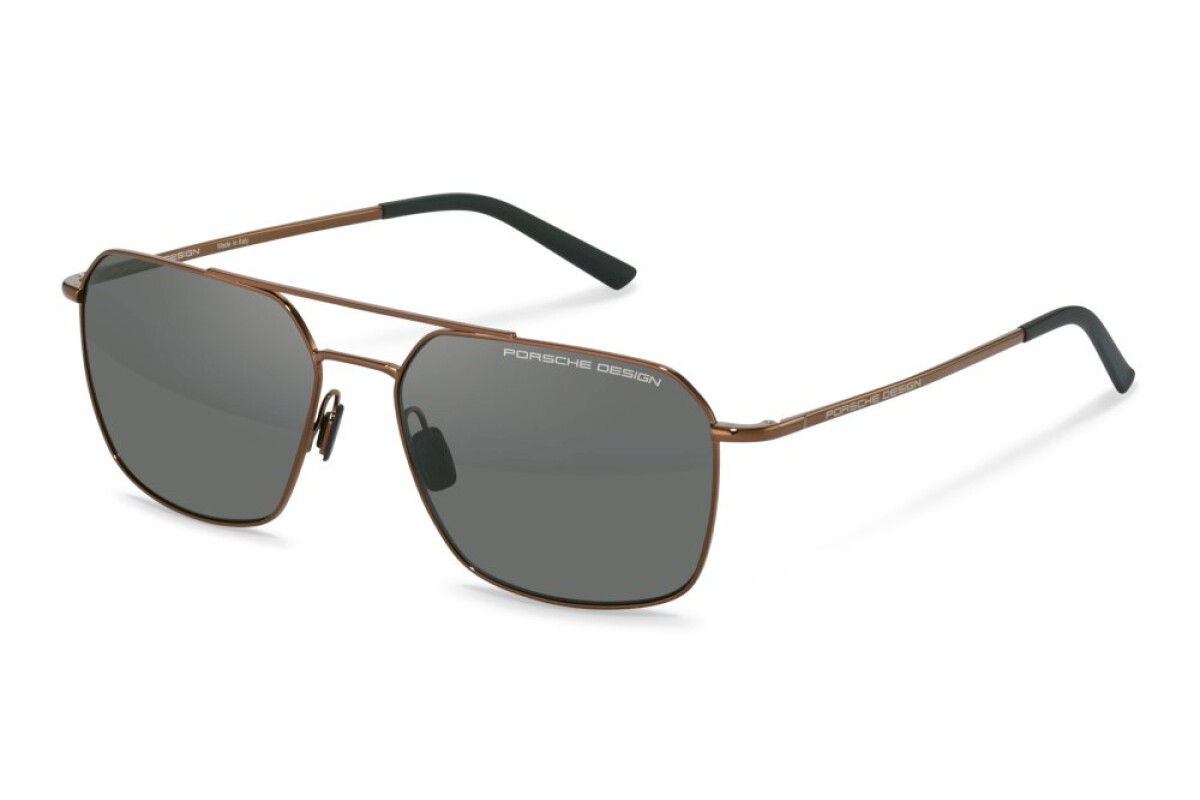 Porsche Design P8970