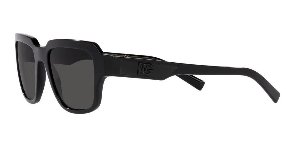 Dolce & Gabbana DG 4402