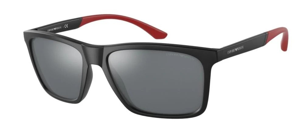 Emporio Armani EA 4170