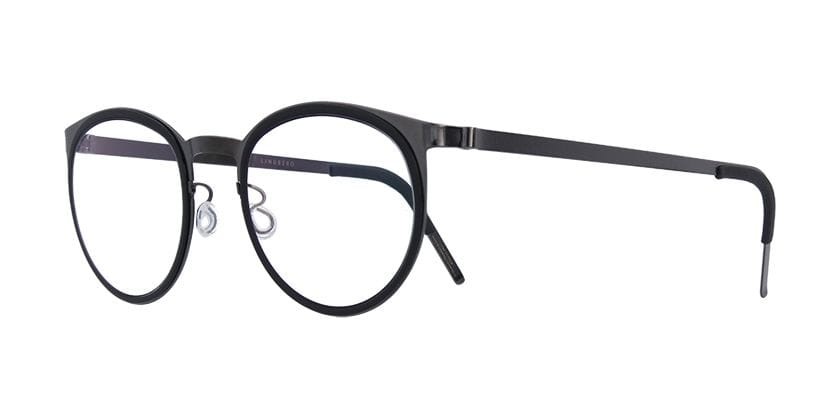 LINDBERG 9704