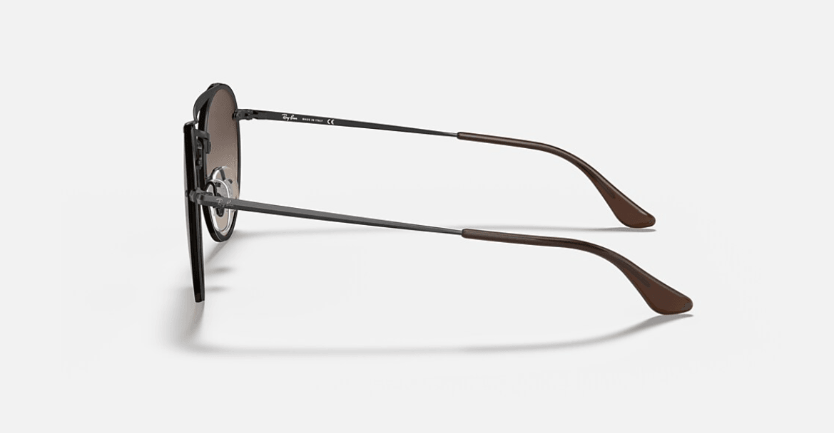 RAY-BAN RB 3614-N