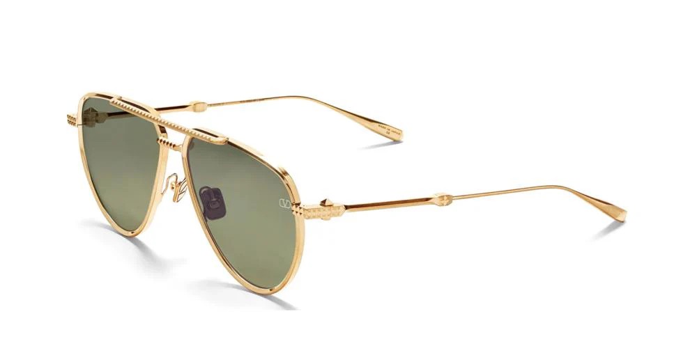 Valentino V - STUD - II