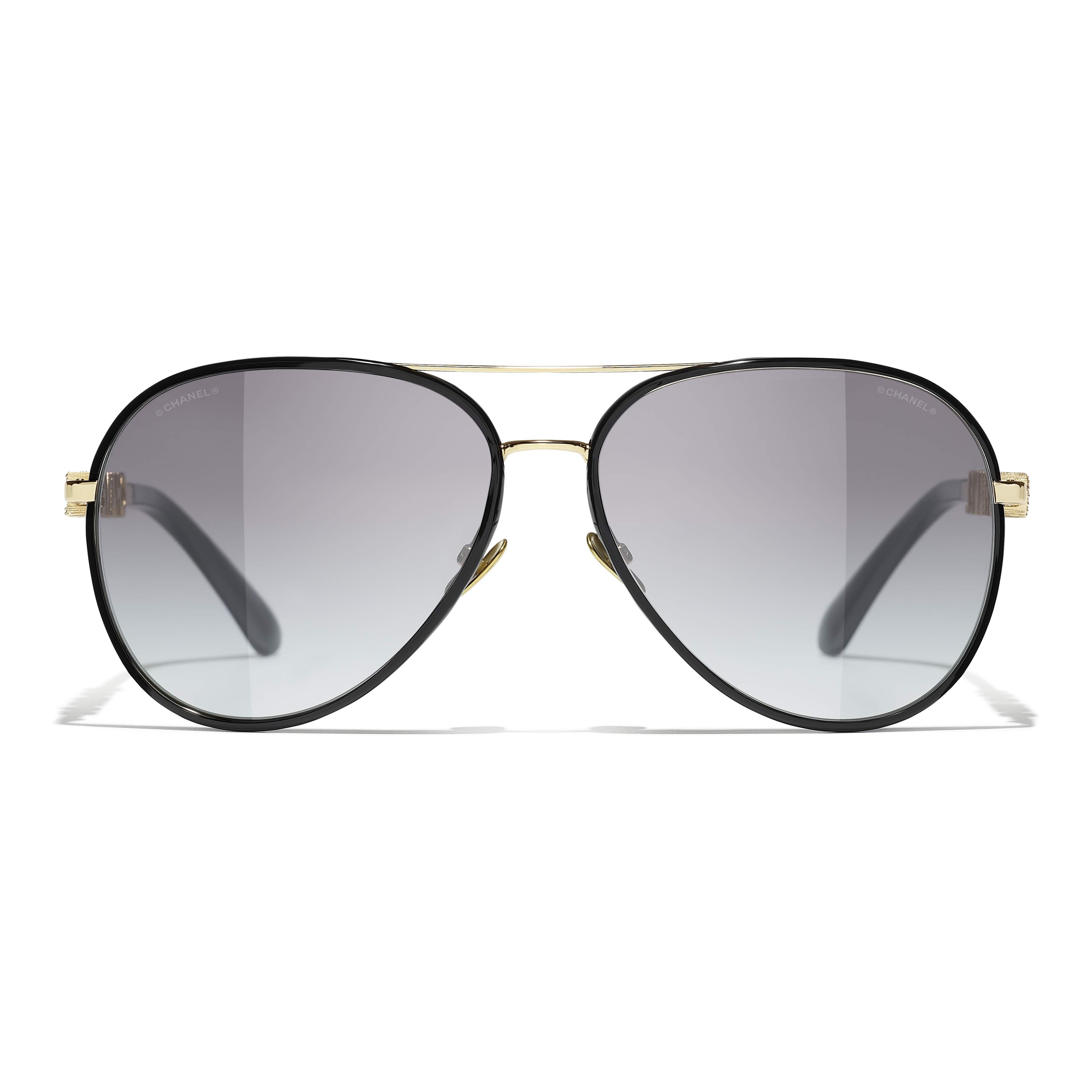 CHANEL CH4284B
