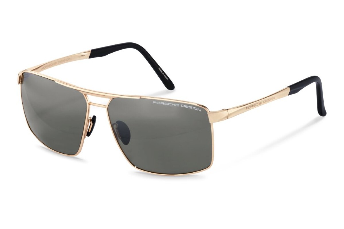 Porsche Design P8918