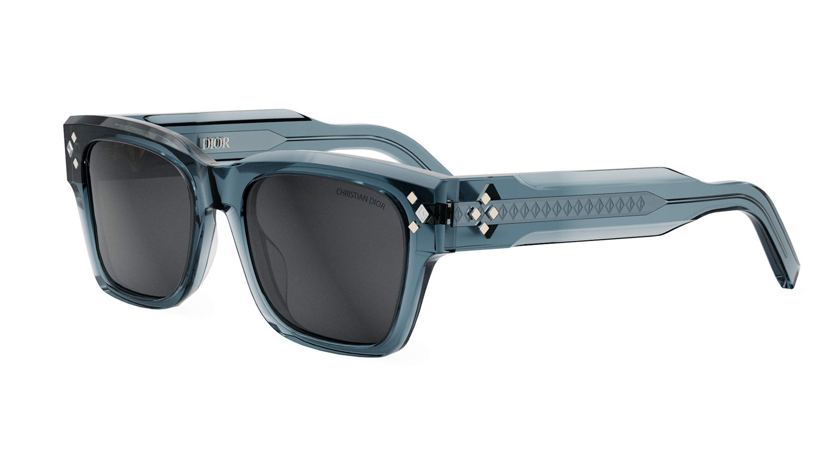 DIOR CD DIAMOND S2I 30A0