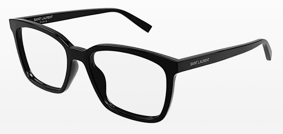 Saint Laurent SL 672