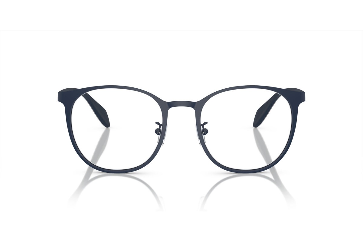  Emporio Armani EA 1148