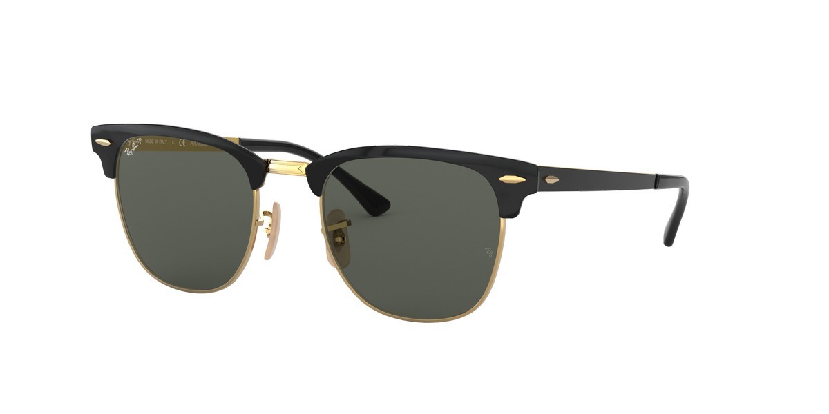 Ray-Ban Clubmaster RB3716