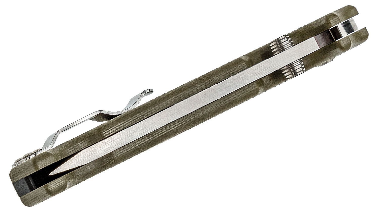 Cold Steel SR1 Tanto Çakı