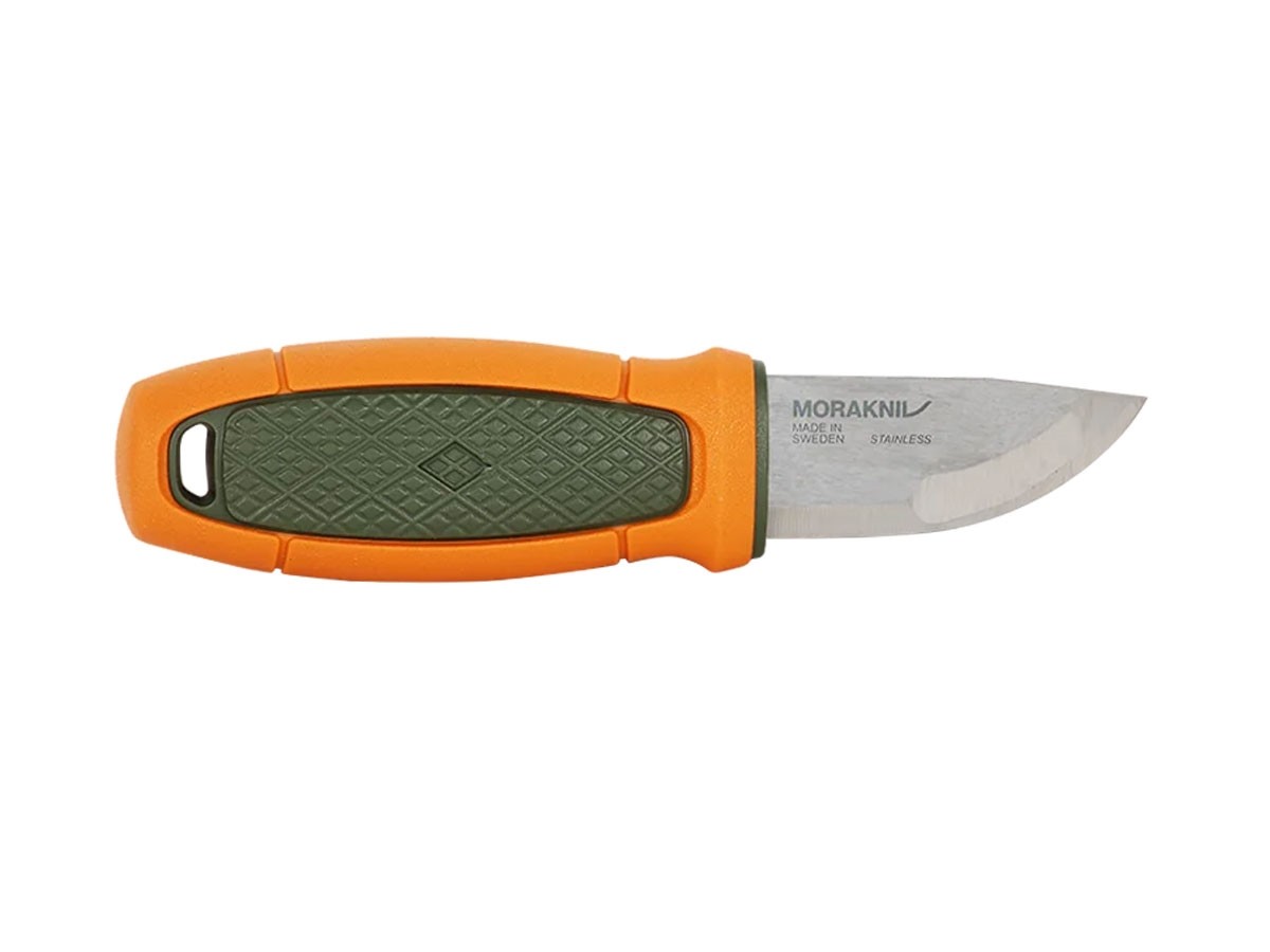 Morakniv Eldris with Belt Loop (S) Hunting Bıçak