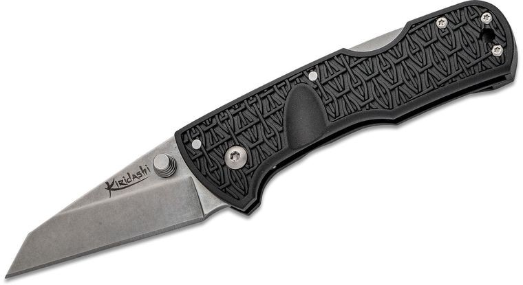 Cold Steel Kiridashi Çakı