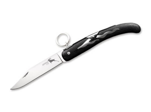 Cold Steel Kudu Çakı