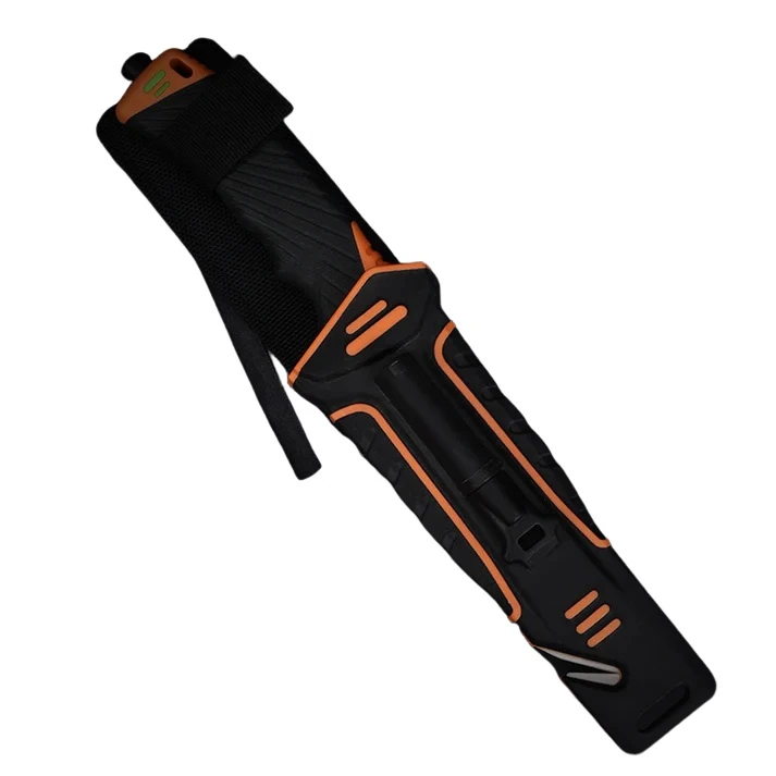 WithArmour® Nightingale-OR Bıçak