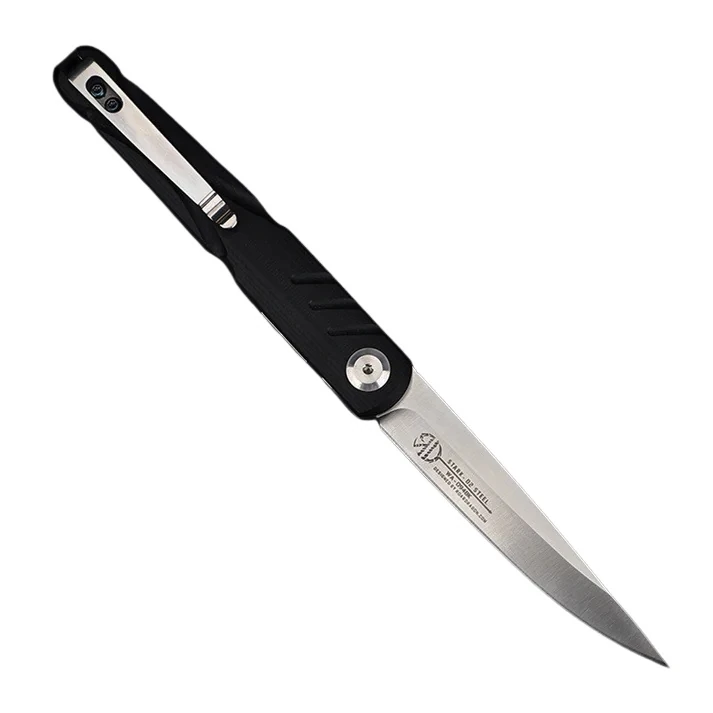 WithArmour® Stark Çakı