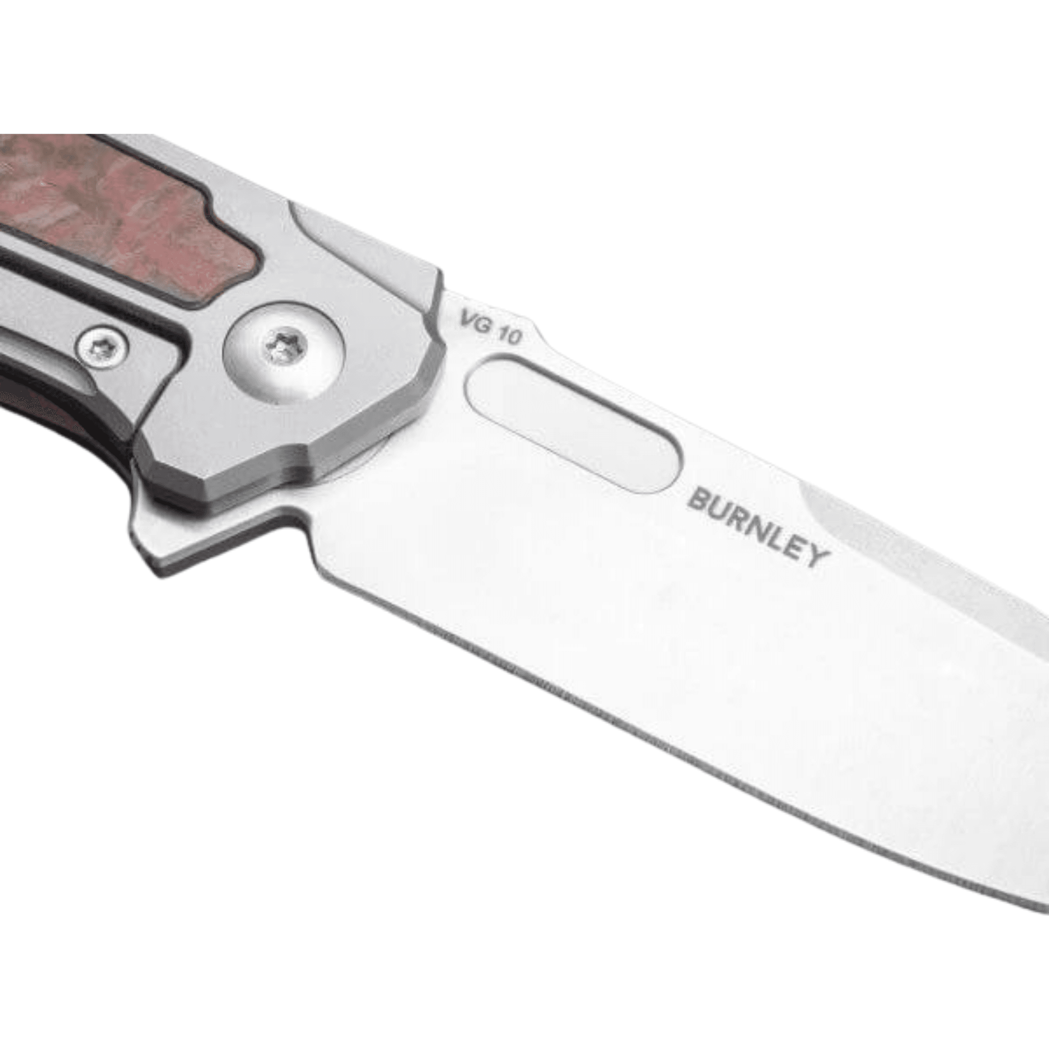 Böker Plus Aphex Mini Çakı
