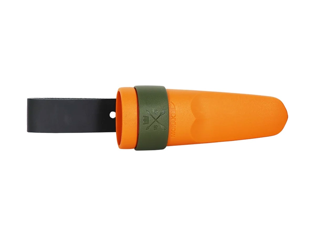 Morakniv Eldris with Belt Loop (S) Hunting Bıçak