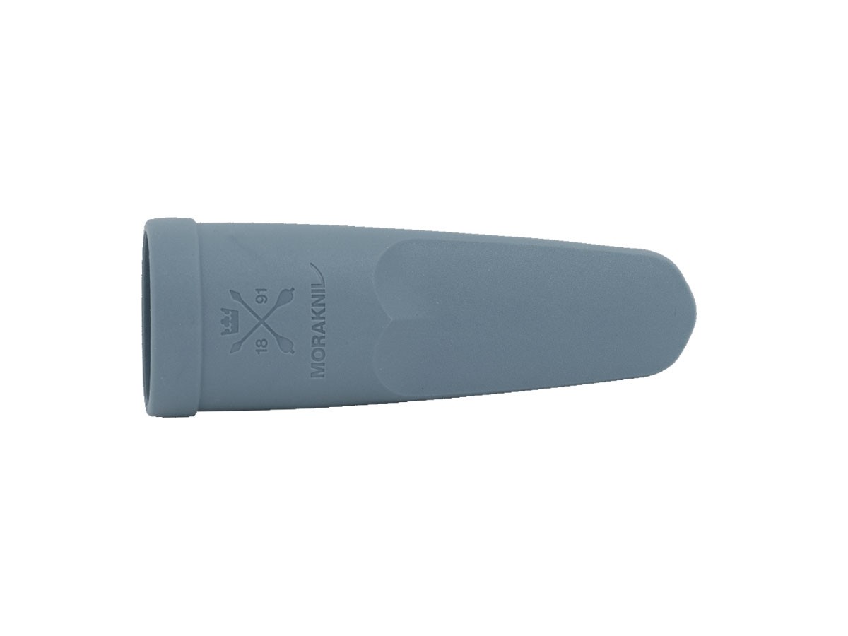 Morakniv Eldris LightDuty™ (S) Dusty Blue Bıçak