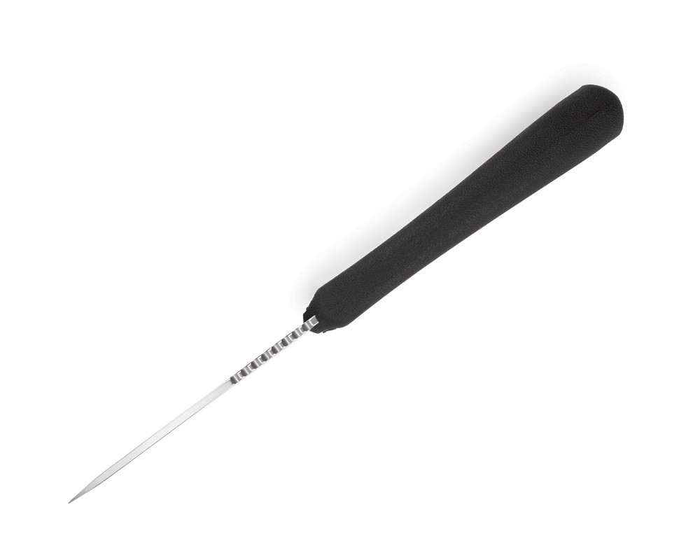 Buck 685 Large BuckLite Max II Bıçak