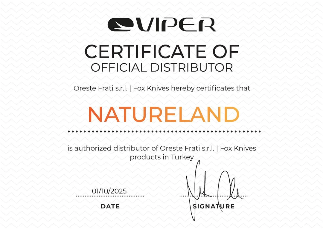 En Sona Taşınan Sertifika