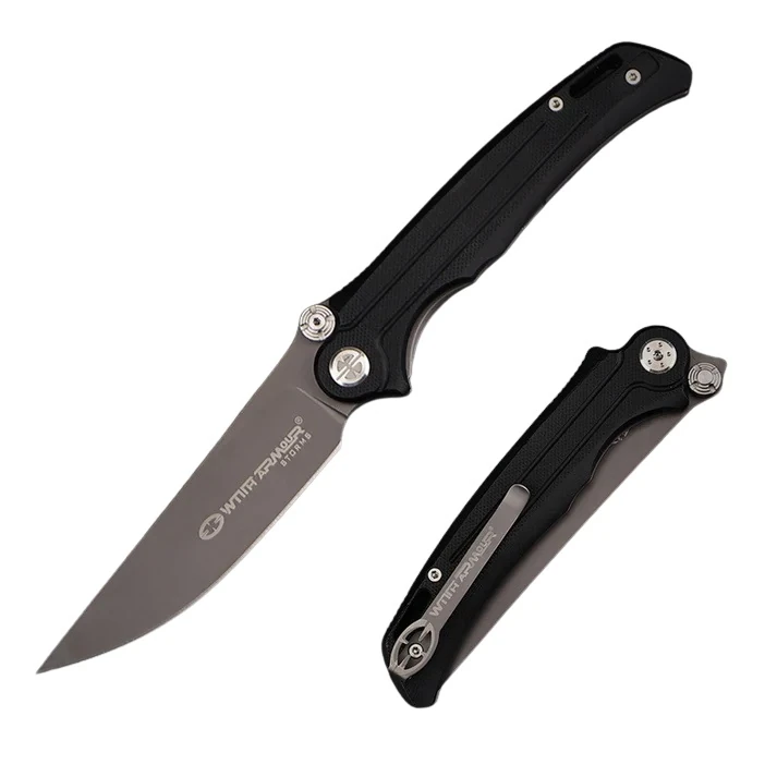 WithArmour® Gundog Çakı