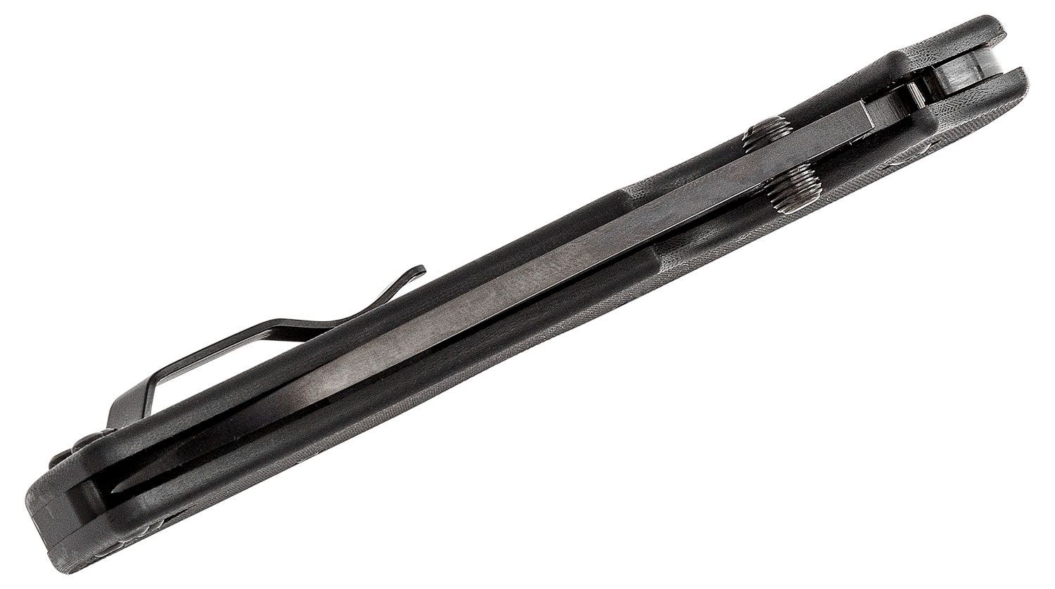 Cold Steel American Lawman Çakı