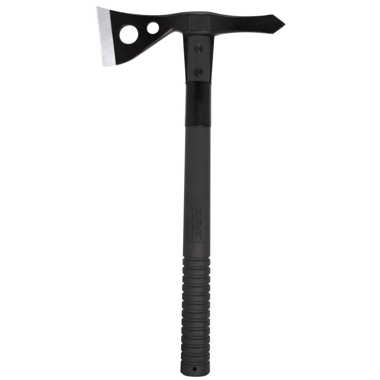 SOG Tactical Tomahawk Balta