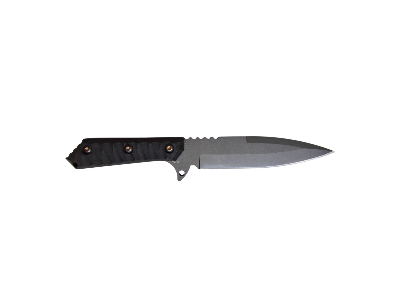 EVA Tactical Defender Spear Bıçak